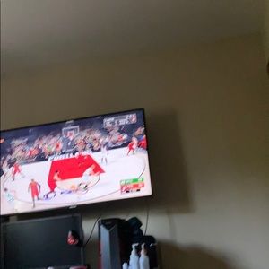 Meet your Posher, Liam